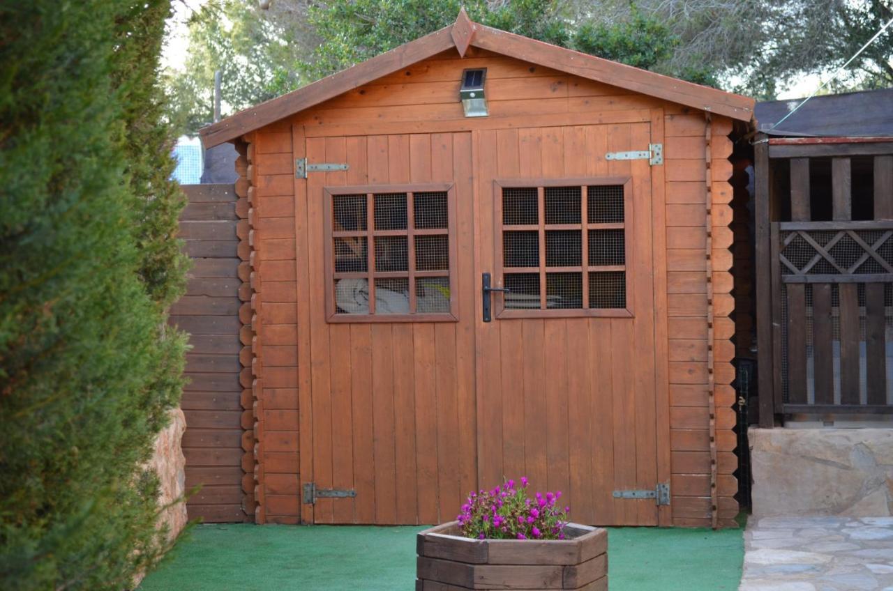 Casa Piedra Mallorca Holiday home