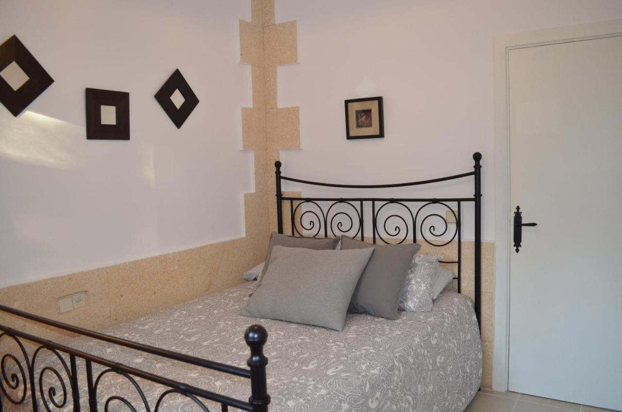 Holiday home Casa Piedra Mallorca *