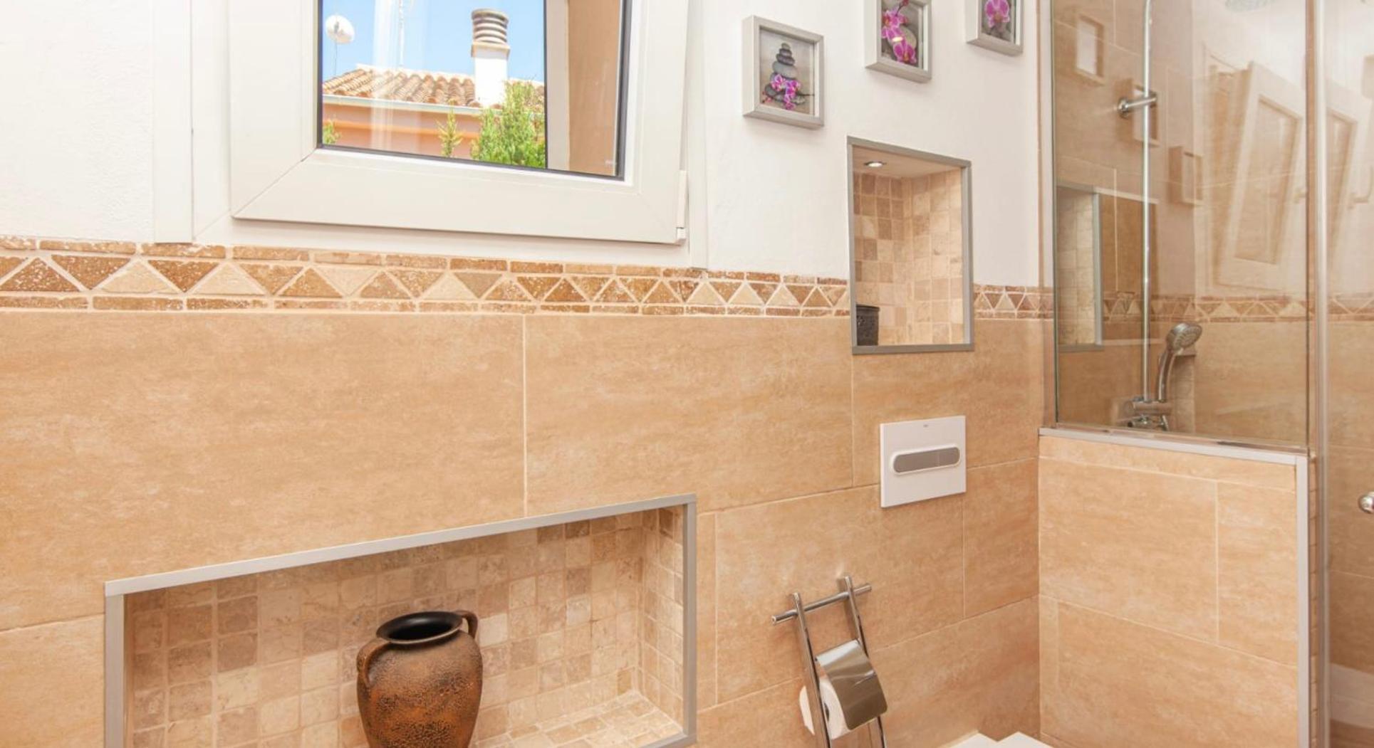 Holiday home Casa Piedra Mallorca